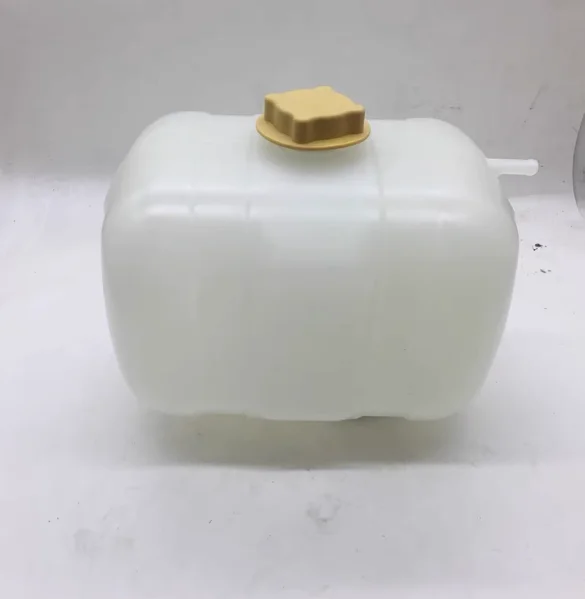 

For EC210B Auxiliary Tank Spray EC200B EC140 EC210 Water Tank EC240B EC290B Water Kettle Washing Pot Excavator Parts