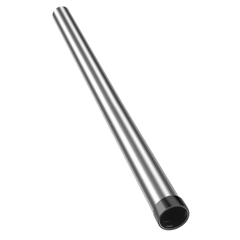 A02V-Сменный металлический удлинитель для аксессуаров для шлангов пылесоса Генри NRV200