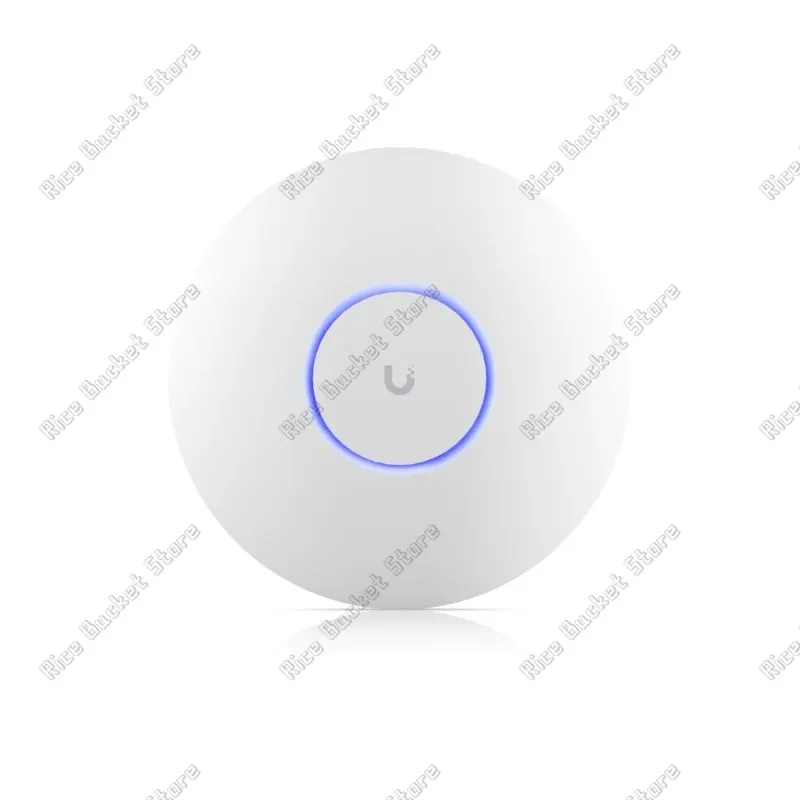 Wifi7 Wireless Ap U…