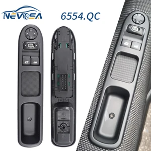 9 principais vendas câmbio automático peugeot - №9