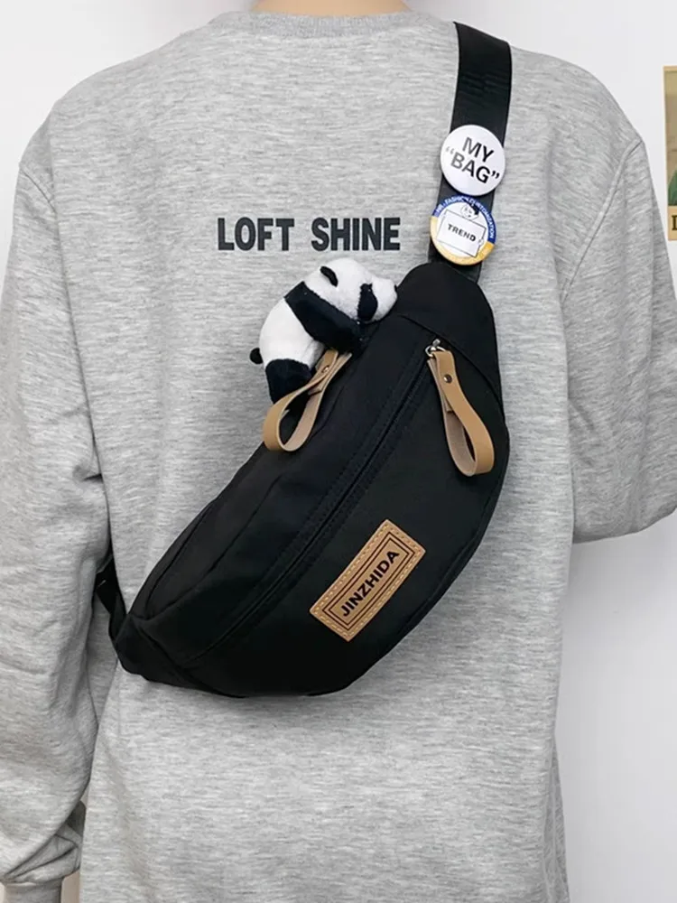nueva-bolsa-de-pecho-deportiva-casual-para-hombre-estilo-urbano-impermeable-bandolera-de-un-solo-hombro-moderna-para-el