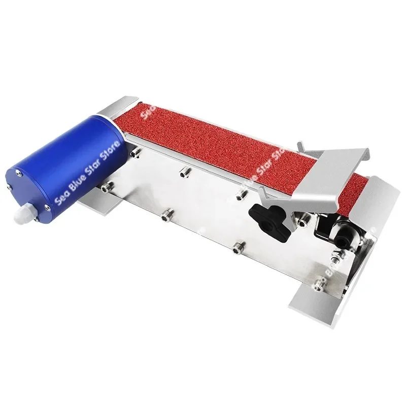 

Электрический шлифовальный круг с каплями воды, водонепроницаемый, мотор с водой, электрический артефакт для заточки ножей, водяная мельница плюс