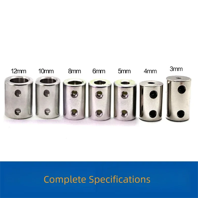 Thumbnail 4 - #25 Best Chain Connectors & Links to Buy In 2026