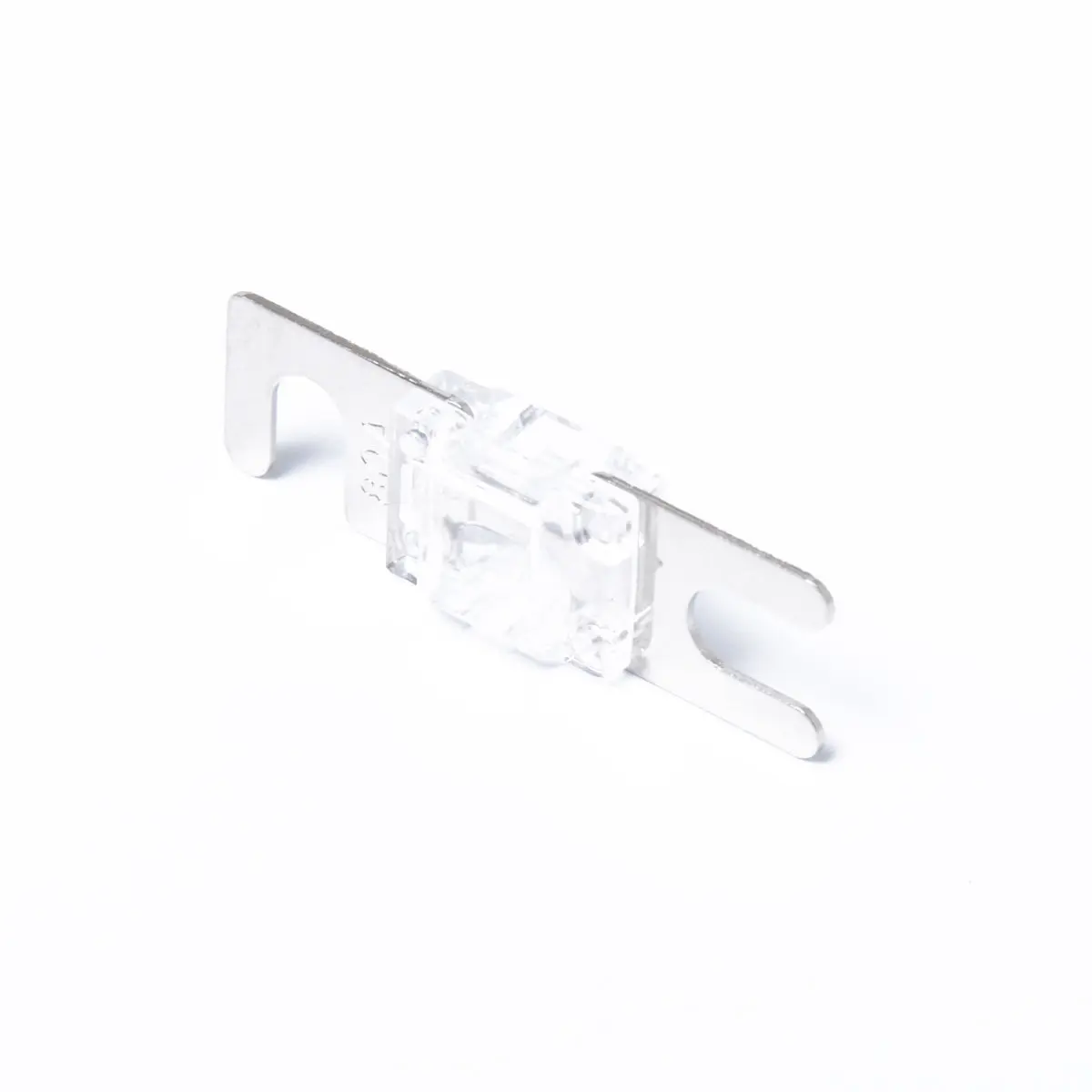 5Pcs 80A Mini Anl F…