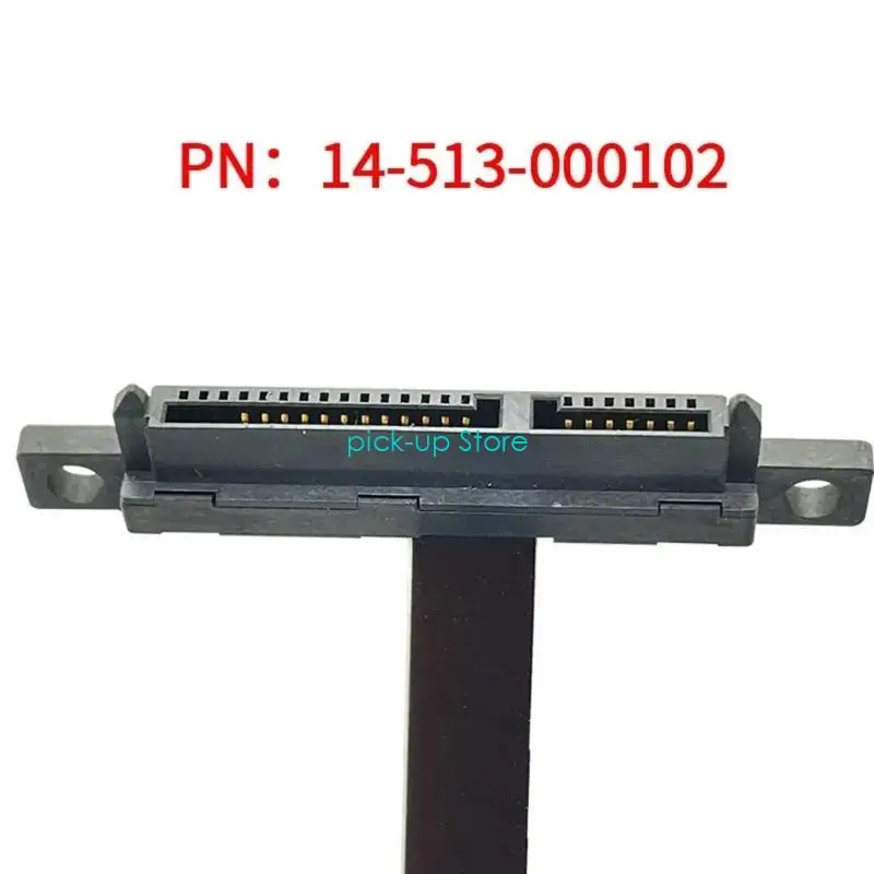 Q5WA Computer Cable Internal Cable Easy Respongen