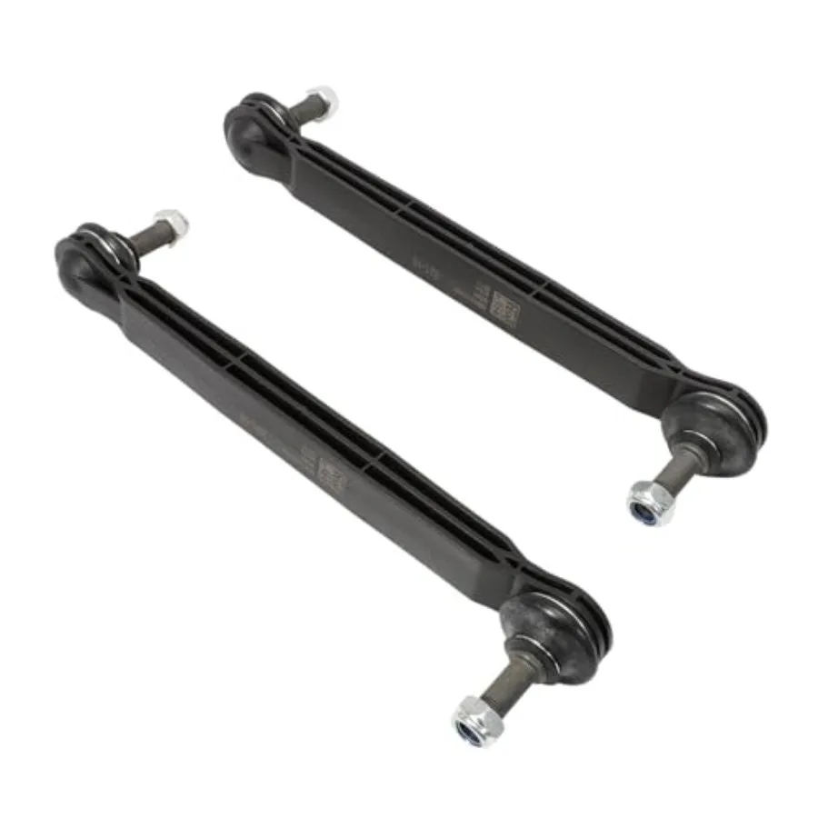

Sway Bar Links Stabilizer Bar Compatible with Renegade 2015-2021 500X 2016-2019 Compass 2017-2022 Replaces 68246496AA