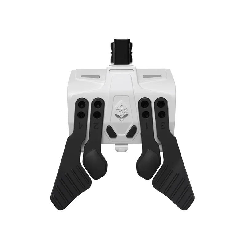 【كابل USB-C】محول سلكي Strikepack Horizon M. O. D. Pack لسلسلة X S لوحدة تحكم واحدة IOS/Android المحسنة
