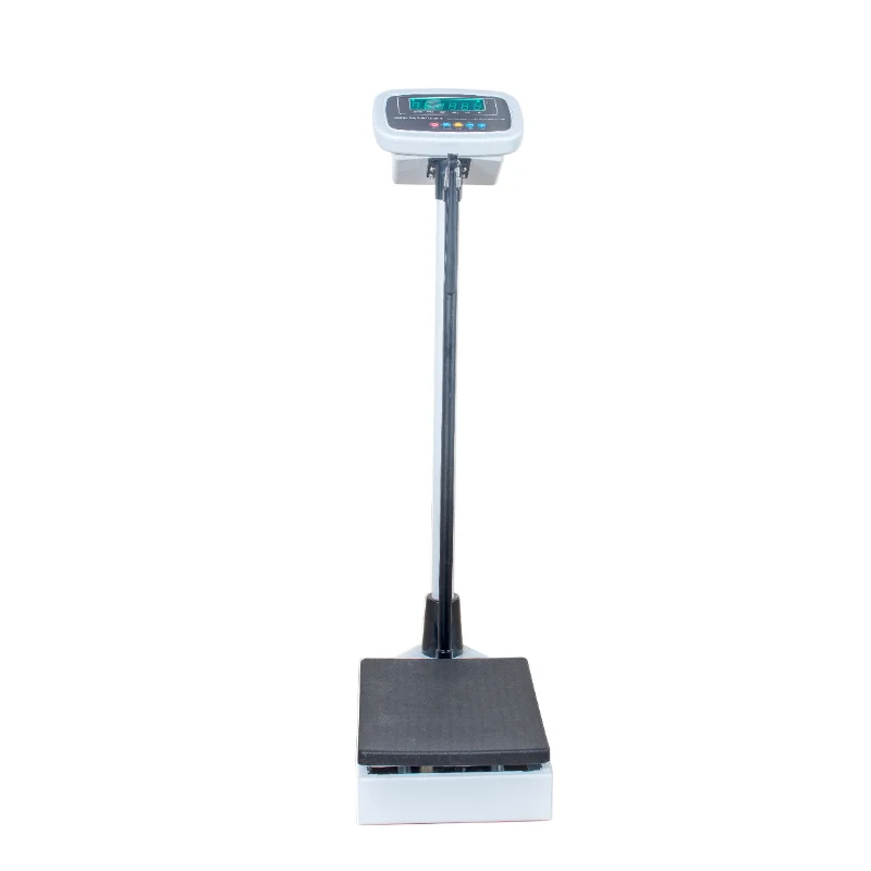 Electronic Body Scale Electronic Balance Digital Weighing Scale Price