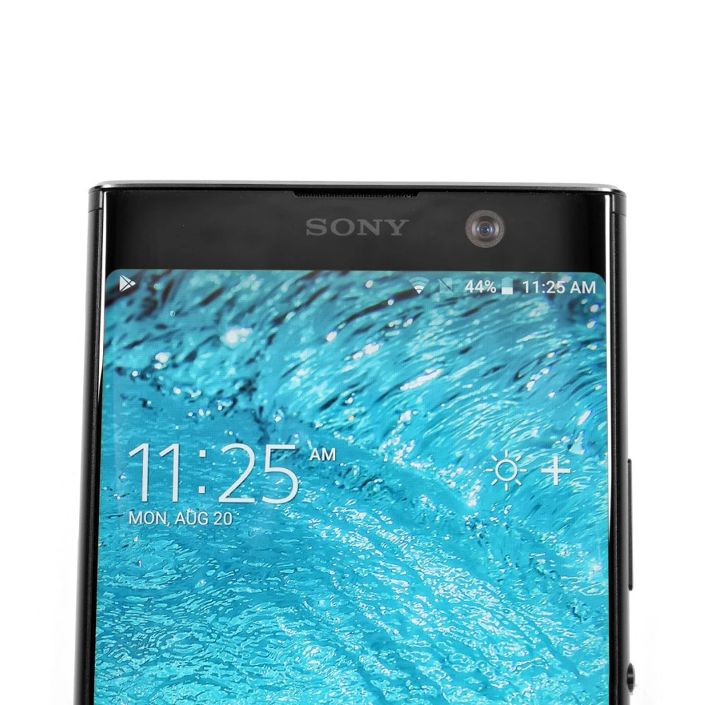 Sony Xperia XA2 Plus H3413 H4493 4G LTE Mobile 6.0