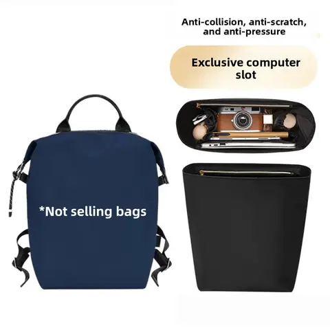 backpack travel large MATEIN Carry on Backpack, Extra Expandable Flight Approved while full Timbuk2 Command Messenger Bag bc2-backpacks Color:Black Multicam Slick