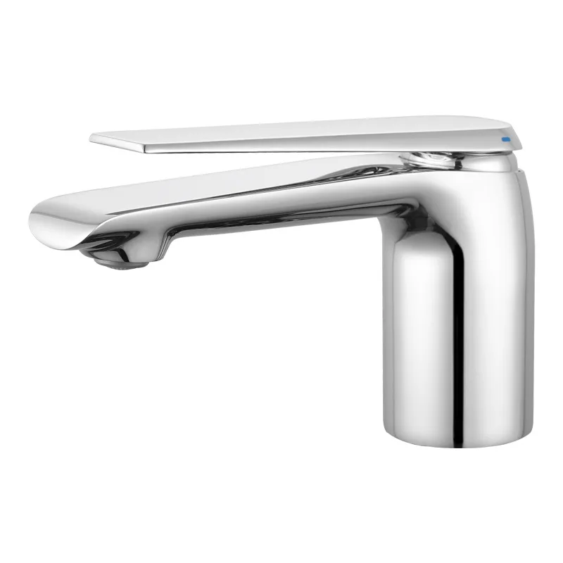 

All copper, bathroom, basin, faucet, toilet, washstand, chrome, basin on top.