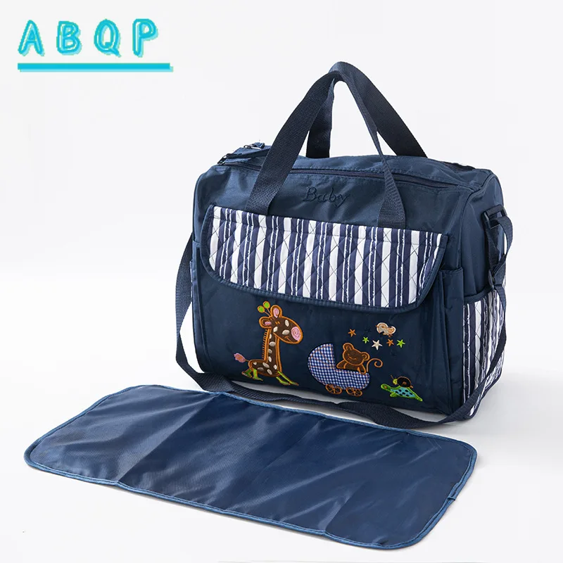 bolsa-de-panales-con-bordado-de-dibujos-animados-juego-de-2-piezas-bolsa-de-panales-para-bebe-de-gran-capacidad-bolsa-cruzada-para-almacenamiento-de-productos-para-bebes