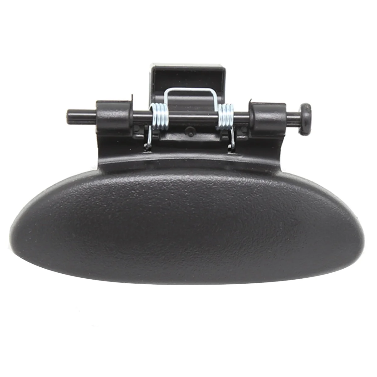 Car Glove Box Handle for Peugeot 206