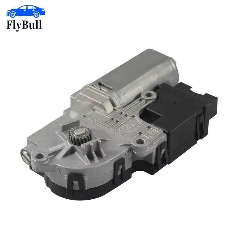 

BB5Z-15790D BB5Z-15790A BB5Z15790D MM-1038 MM-1147 Автомобильный люк на крыше для Ford Explorer Sport Utility 2011-2017