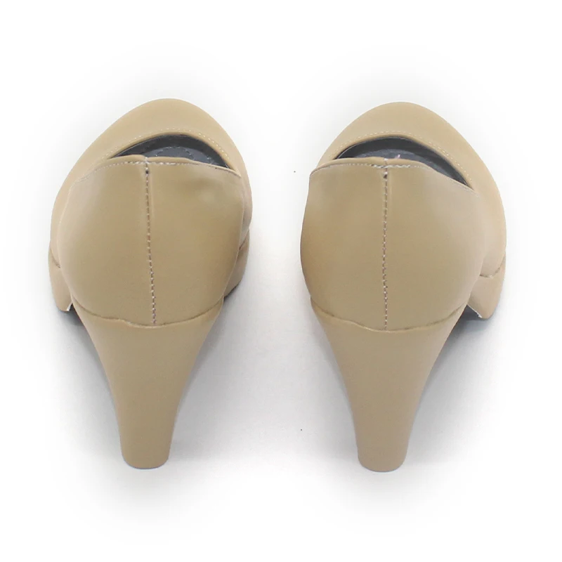 أحذية جوجوتسو ليري شوكو التأثيرية للهالوين