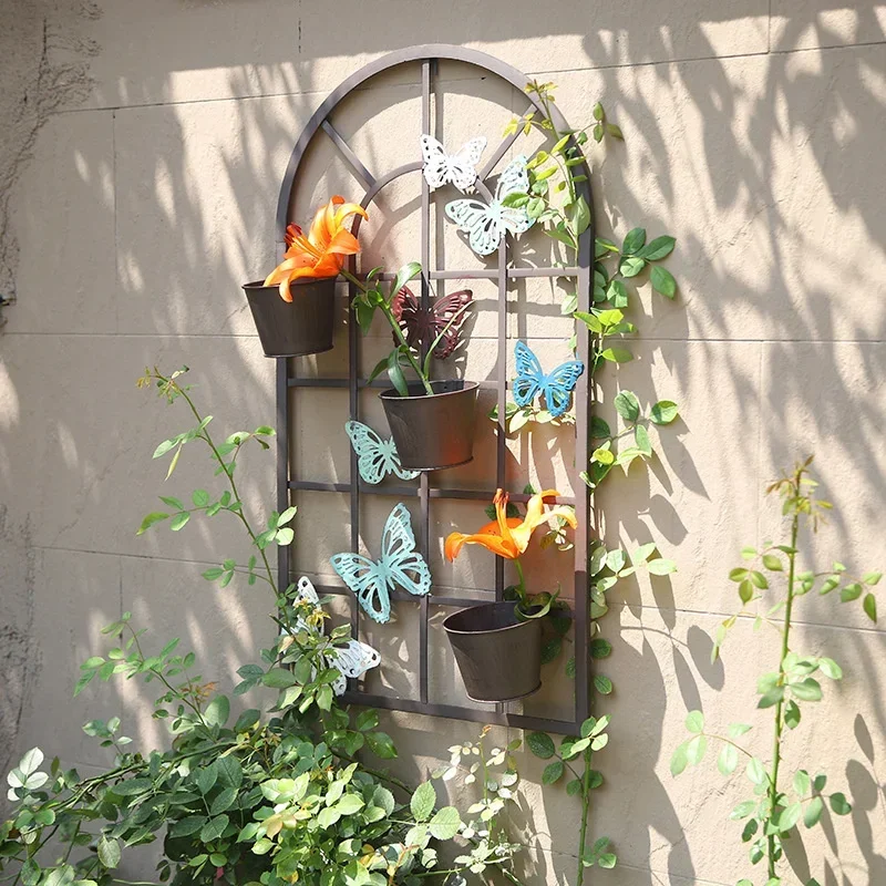 espositore-per-fiori-in-ferro-europeo-romantico-espositore-per-piante-da-interno-con-mensola-per-balcone-pastorale-a-parete-vintage