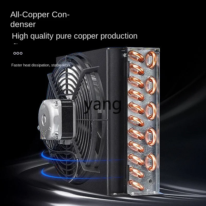 LTT Beverage Machine Commercial Hot and Cold Sour Plum Soup Machine Three-cylinder Mass Self-service Juicer