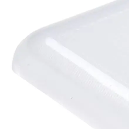 Car Interior Overhead Dome Light Lens 1984-1995 For Toyota For Pickup Pickup Truck Headlight Cover 81241-20060 Car Accessories