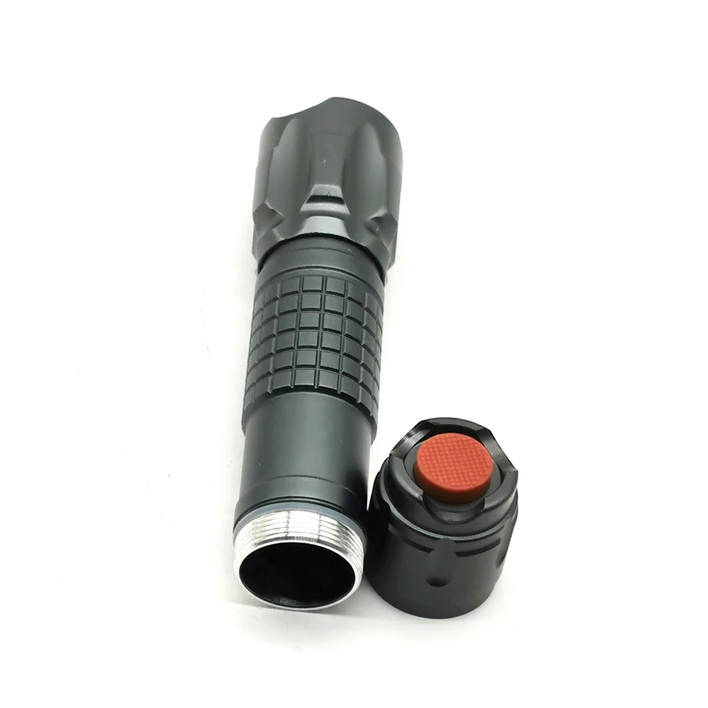 593nm Orange Yellow Spot Scientific Spectral Analysis Medical Industry Optical Module
