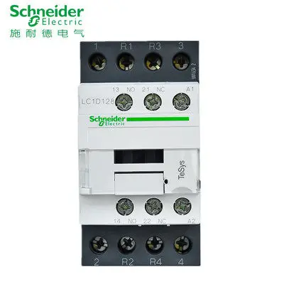 LC1D18M7C LC1-D1811 AC220V M7C Shide