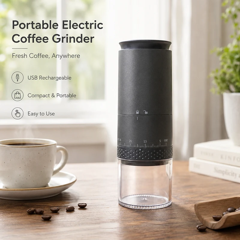 mini-electric-grinder-household-ultrafine-baby-food-pulverizer-coffee-grinder-spice-pepper-grinder-grain-mill