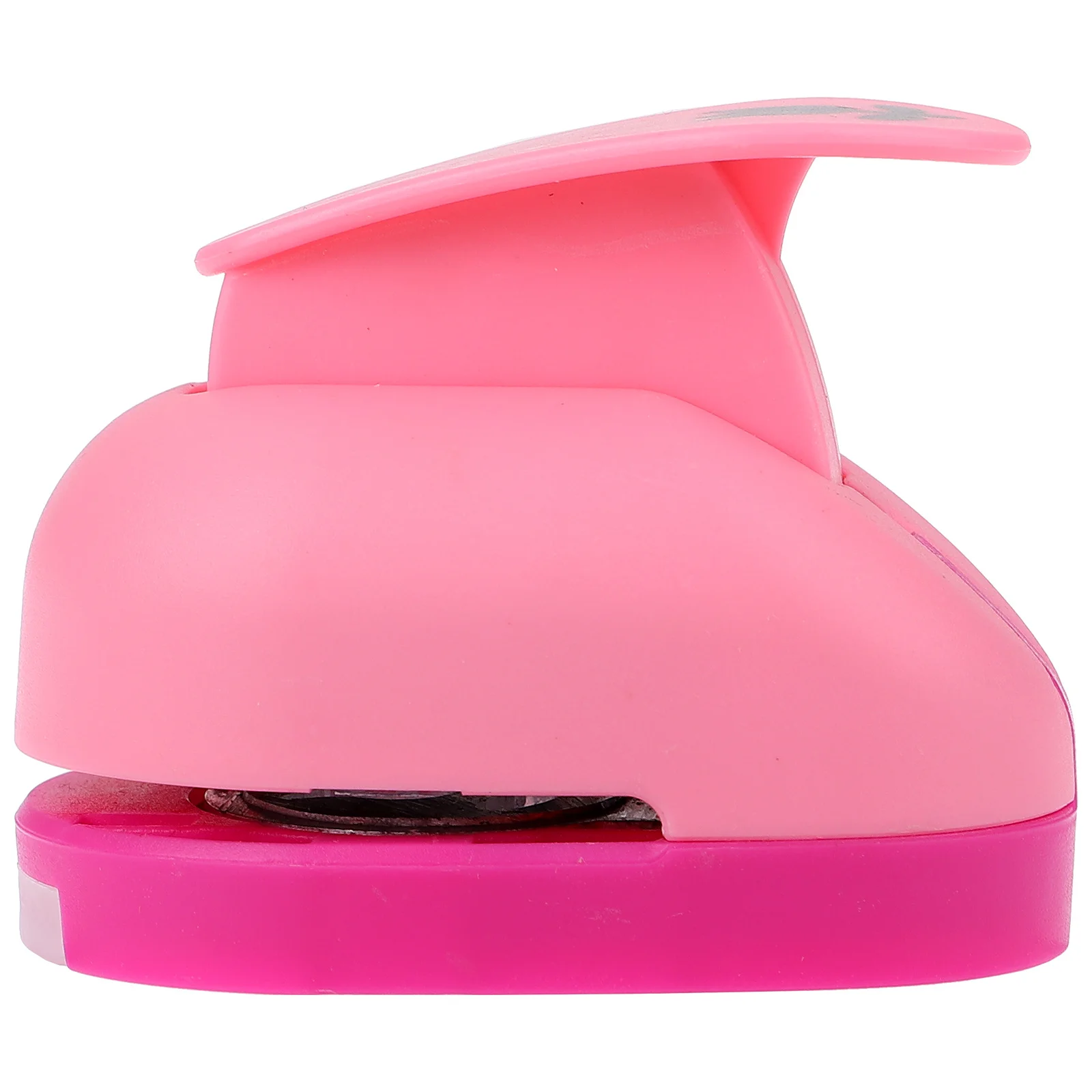 

Heart Shape Diy Scrapbooking Paper Punch Craft Art Tool Handmade Cards Photo Scrapbook Paper Punch Album Decoration