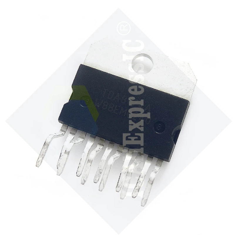 5-20PCS XL6006SE1 XL6006 IR2101P IR2101 YD723A YD723 KF12N60F KF12N60 ISL6257HRZ ISL6257HR TDA8174A TDA8174