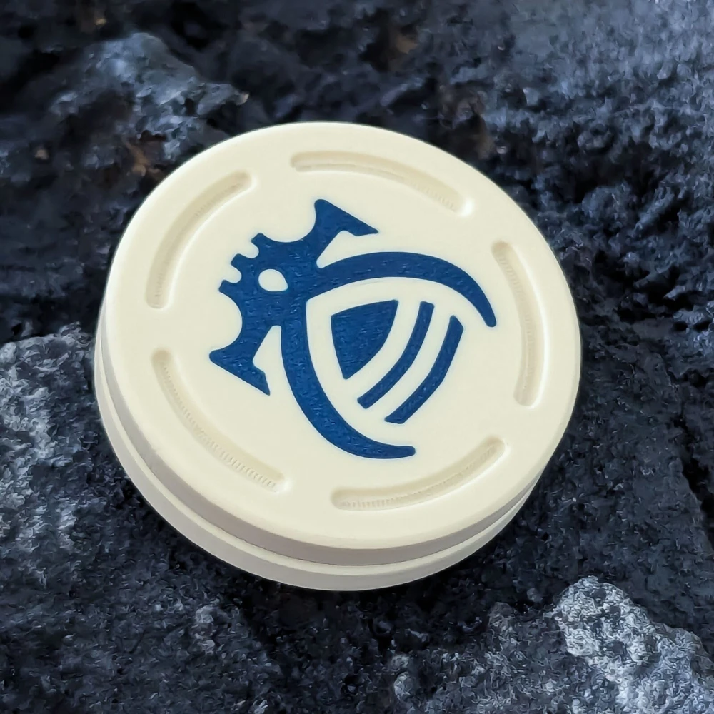 koventhos-edc-buff-coin-3d-printed-haptic-coin-stress-relief-toy-fidget-toys-for-adults-anxiety-relief-gadgets