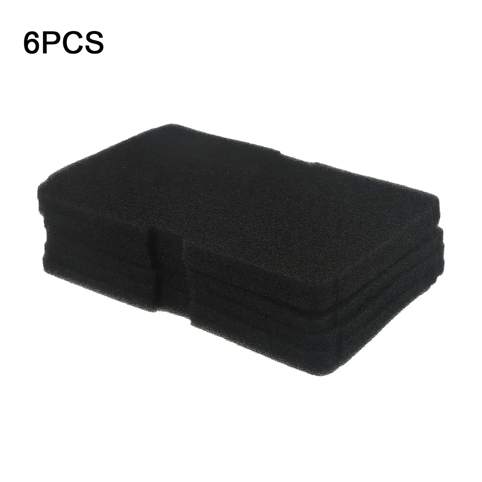 24*15cm Dryer Filters Long-term Filtration Reduce Drying Time Enhance Drying Performance Avoid Dust And Particles