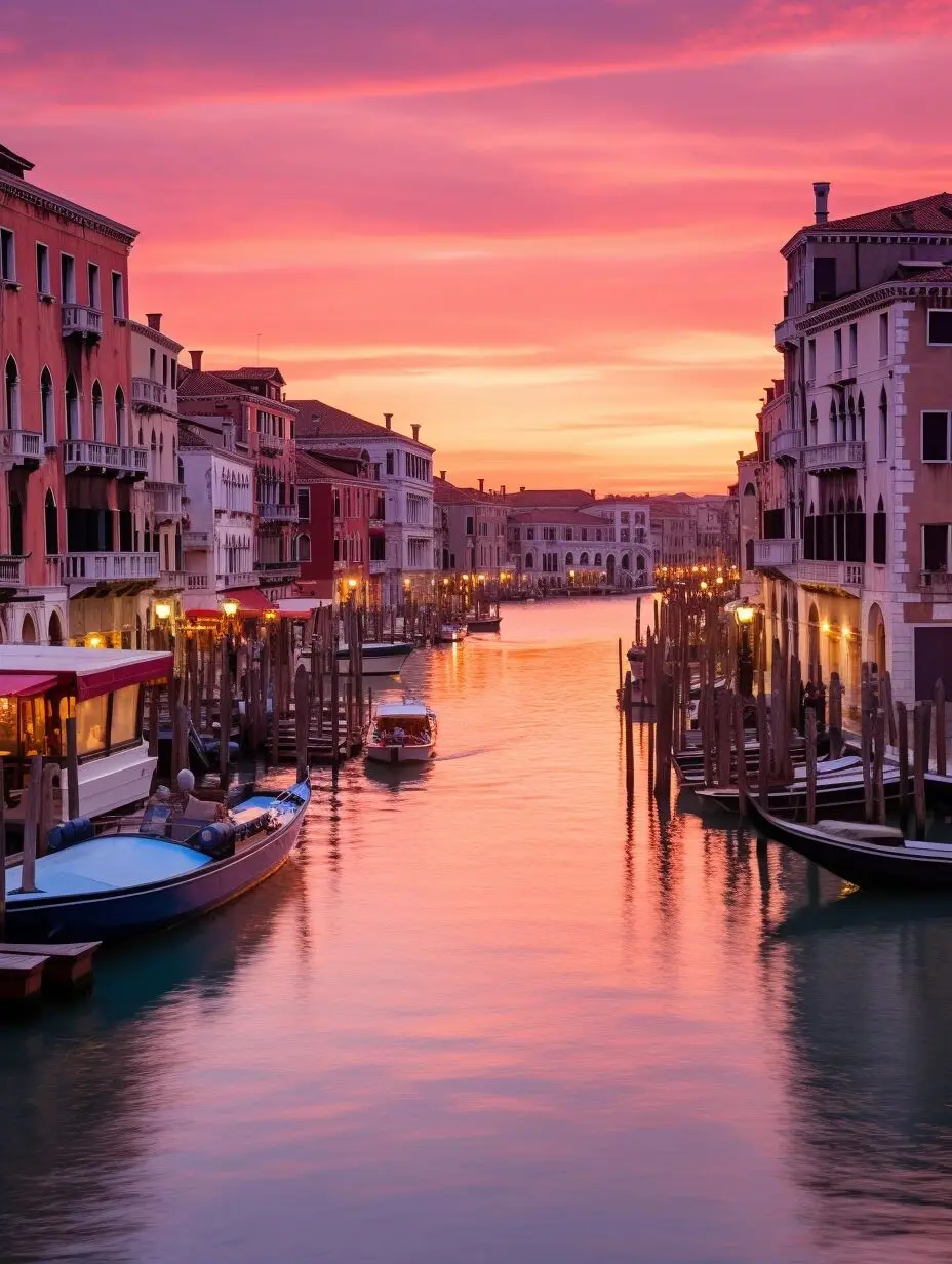 

MPPT Hybrid Wind Solar WIFI Controller for 0-3000W Wind Turbine & 0-3000W Solar Panels 12V 24V 48V Lifepo4 Lithium Gel Battery