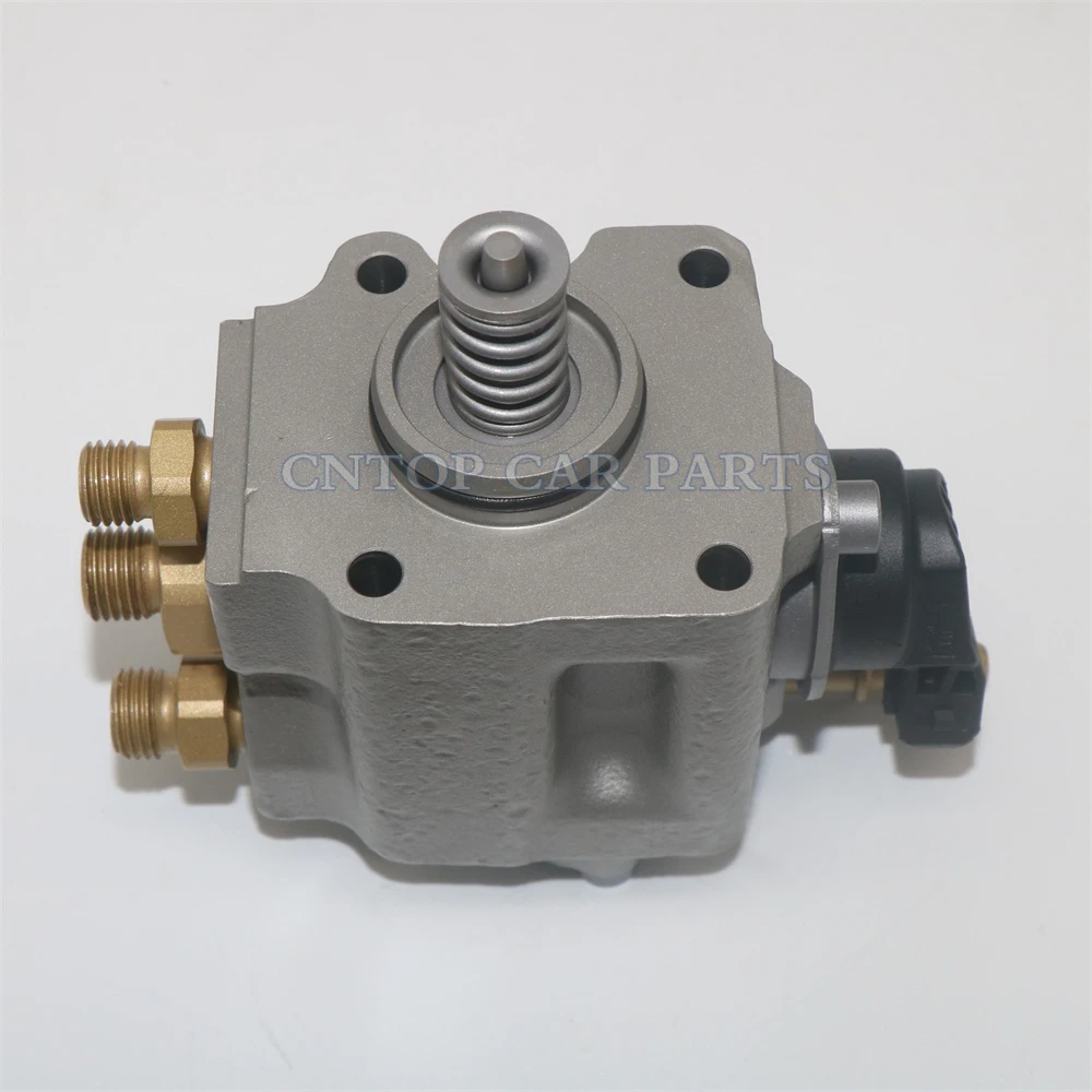 

13517560364 7560364 HPFP High Pressure Fuel Pump for BMW 7 serie (E65/E66/E67) 760i 760Li 2003 2004 2005