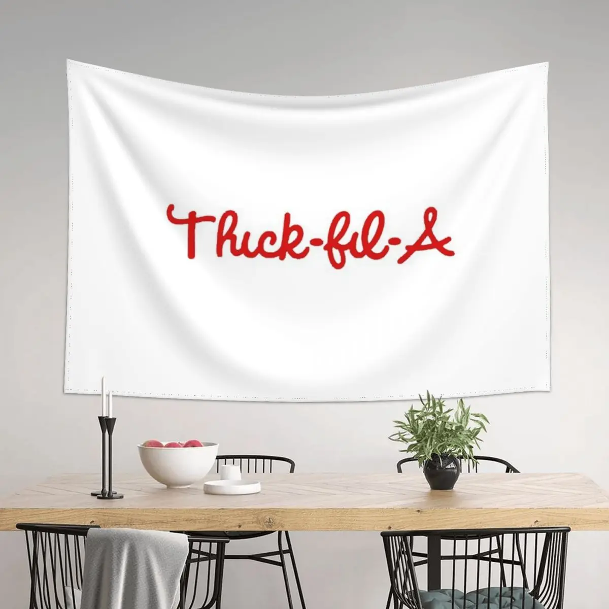 

Thickfila Tapestry Bedroom Deco Decoration For Rooms Decorative Wall Room Decoration Korean Style Tapestry