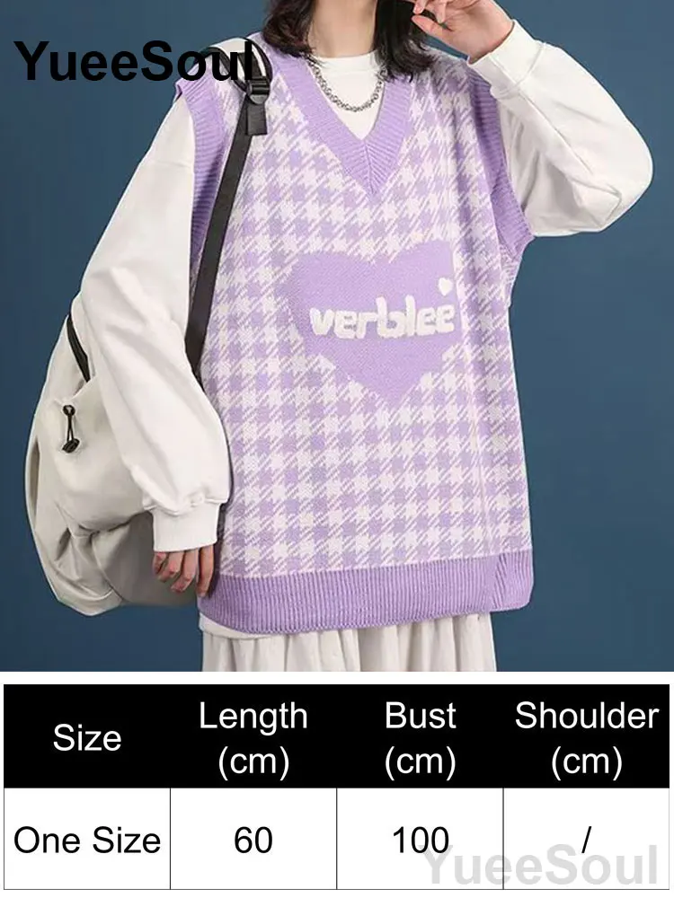 Purple Vest 09