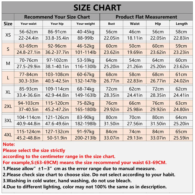 Thumbnail 2 - #15 Seamless Shaping Bodysuits Comparison Guide