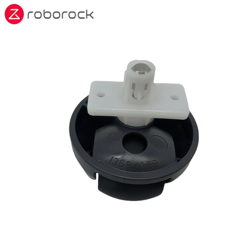 https://ae-pic-a1.aliexpress-media.com/kf/S73b49280de054e5b945bc2165a7d5749h.png