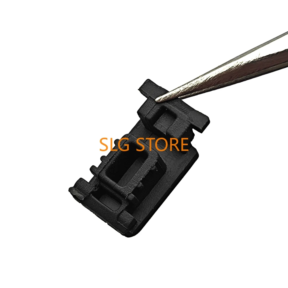 NEW Battery Door Rubber Plug for Nikon Z5 Z6 Z7 Z6II Z7II Digital Camera Repair Replacement Part
