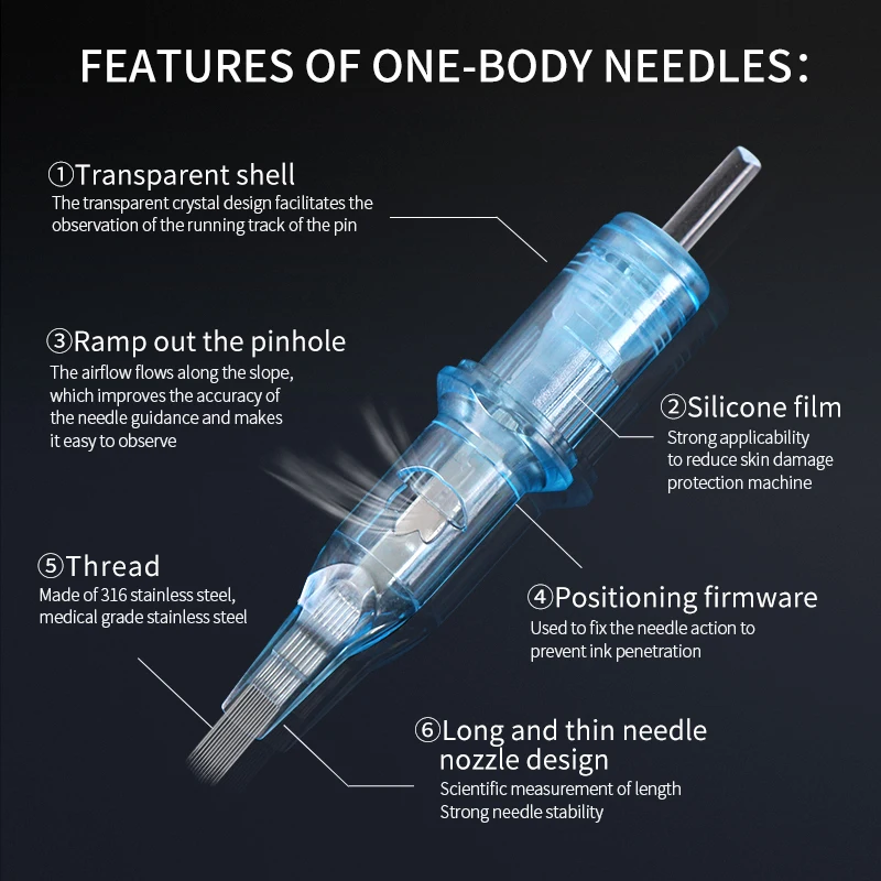 آلة تجميل دائم لاسلكية آلة التمويه لتغطية علامات التمدد إزالة إبر الوشم إصلاح الجلد بعد الولادة #4