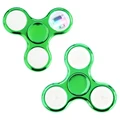 1PC Green