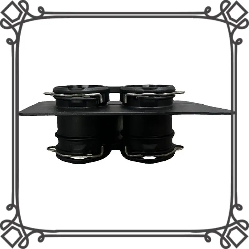 Q2-Car Hood Guide P… - image