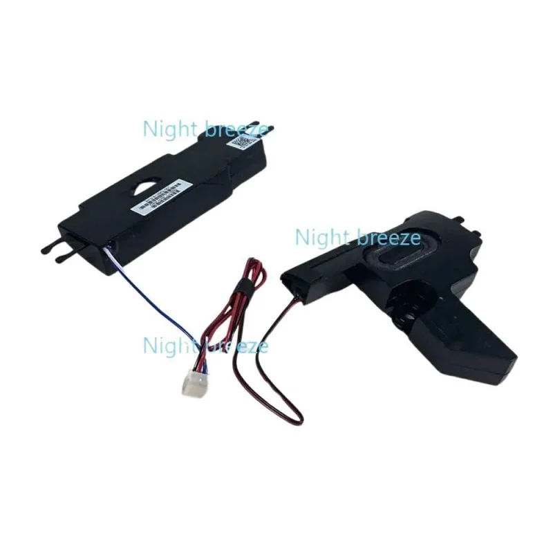 

” Для ноутбука Pavilion 15-A 15-AC, комплект левых и правых динамиков 813965-001 PK23000R200