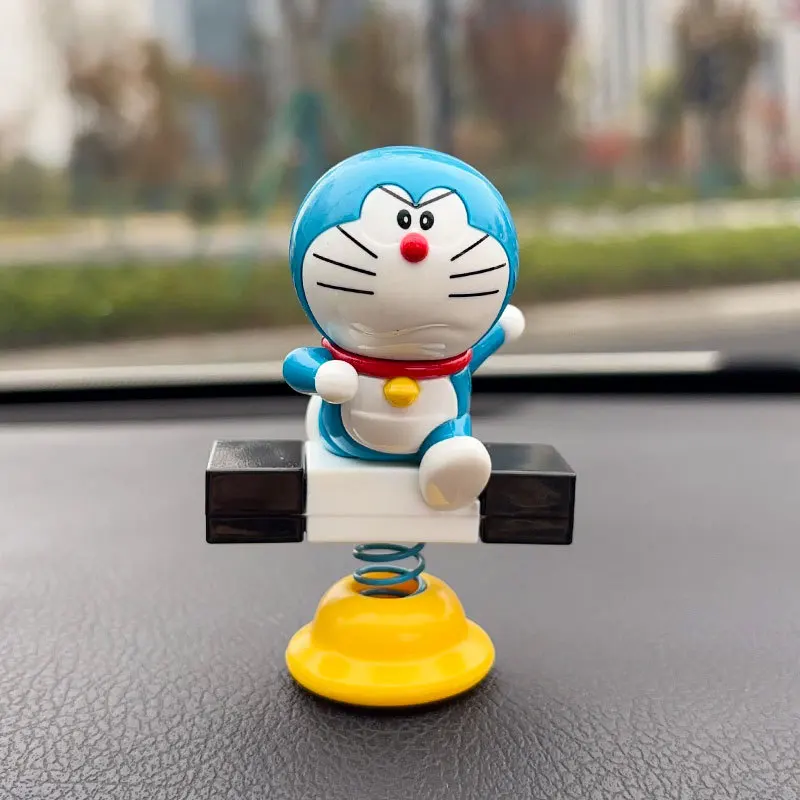 Thumbnail 4 - #20 Bobblehead Figures Sale