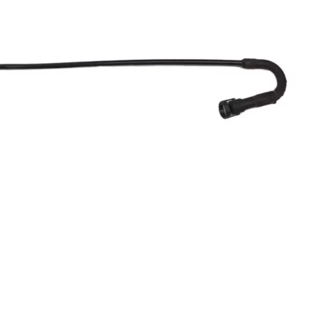 24506671  For Vapor Canister Purge Harness For Buick For Regal For Chevrolet Impala
