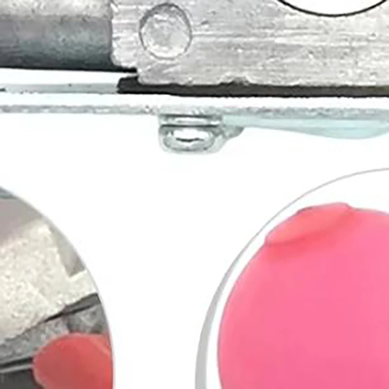 

Высокопроизводительный карбюратор для газонокосилки M3298 C1U-W24 - Надежный карбюратор для двигателя садовой газонокосилки