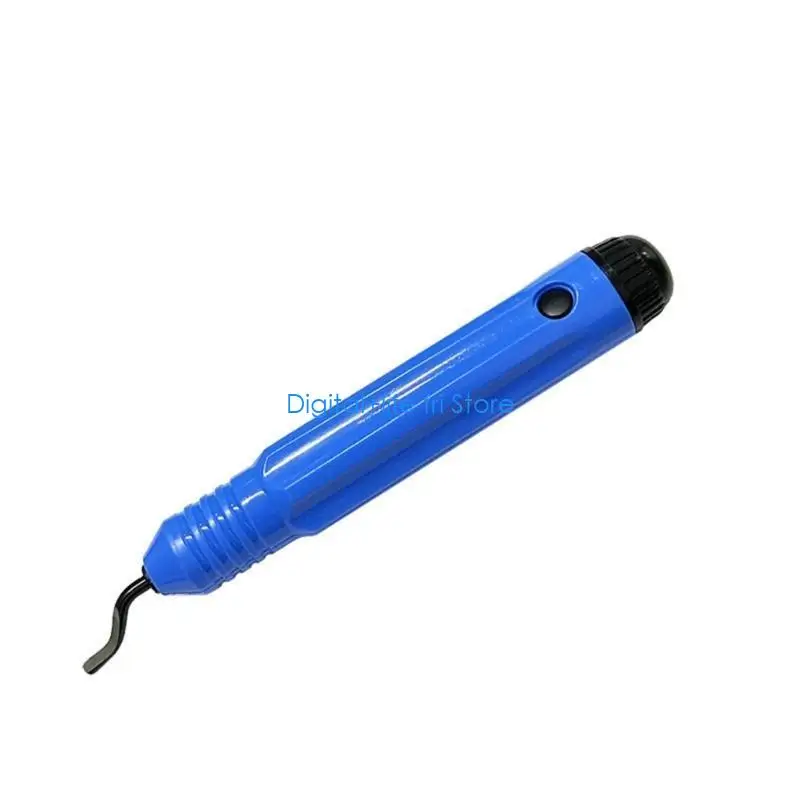 E06D 3D Printing Trimming Cutter Scrapers 3D Printer Tools ABS PETG TPU Materials Model Pruning Trimming Device