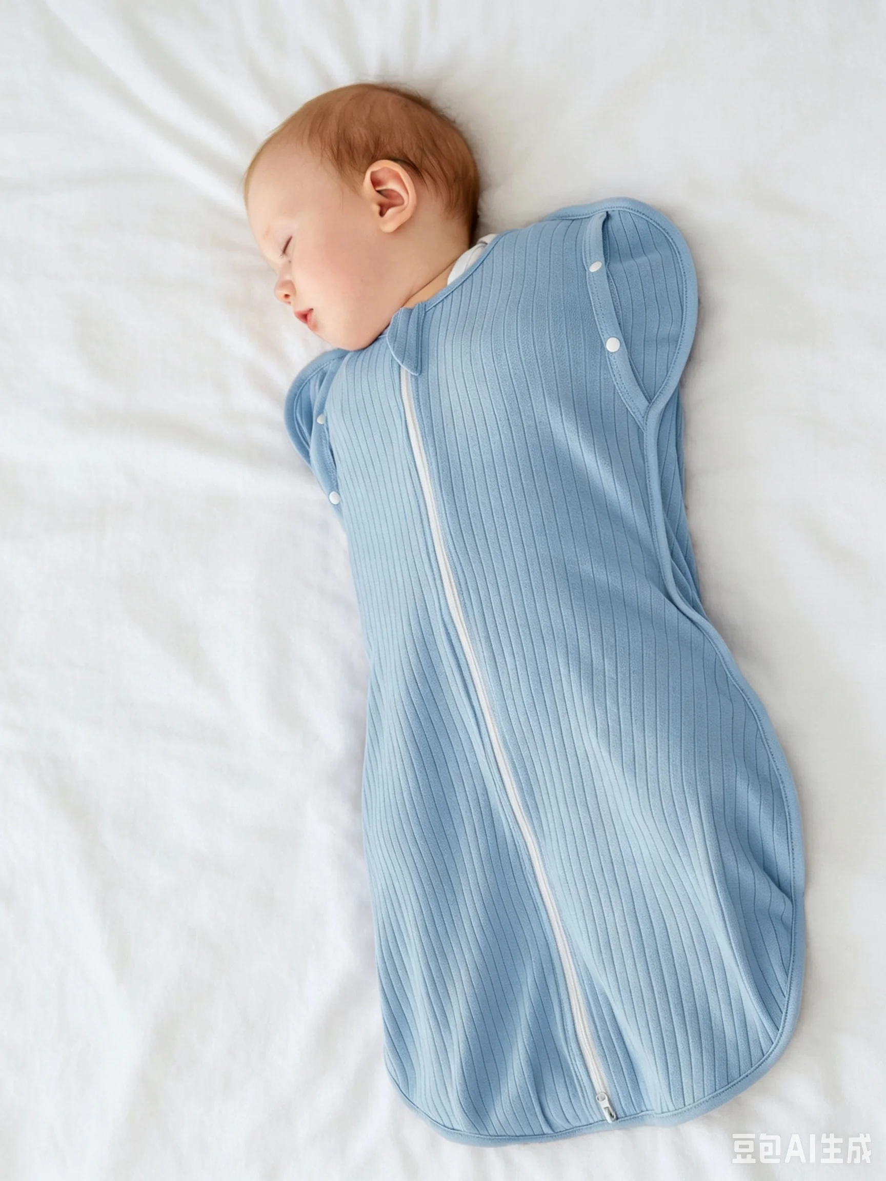 1-unidade-de-manta-macia-e-respiravel-para-bebe-cor-solida