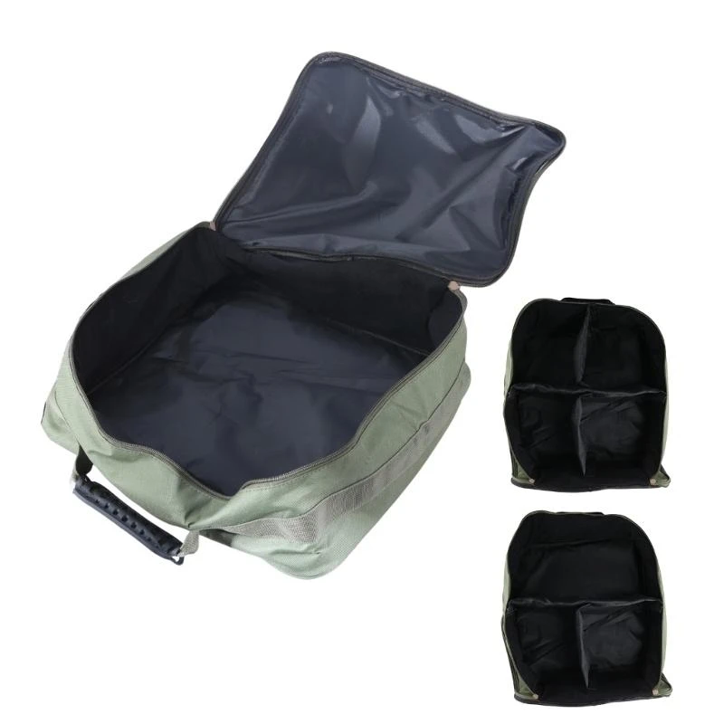 linha-pesca-isca-gancho-bolsa-armazenamento-impermeavel-saco-equipamento-pesca-para-ao-ar-livre