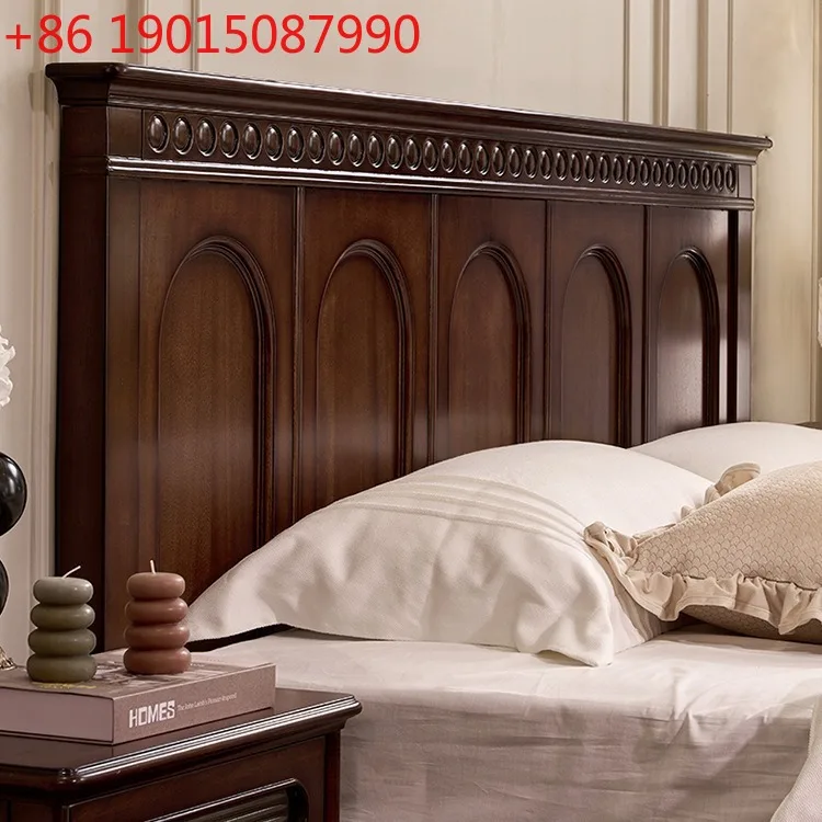 (Fas Grade Peach Bl… - image