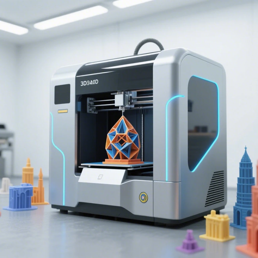 

Изготовленная на заказ 3D печатная подвижная фигурка, игрушка, многосоставная модель, подарок на день рождения для детей, сделай сам