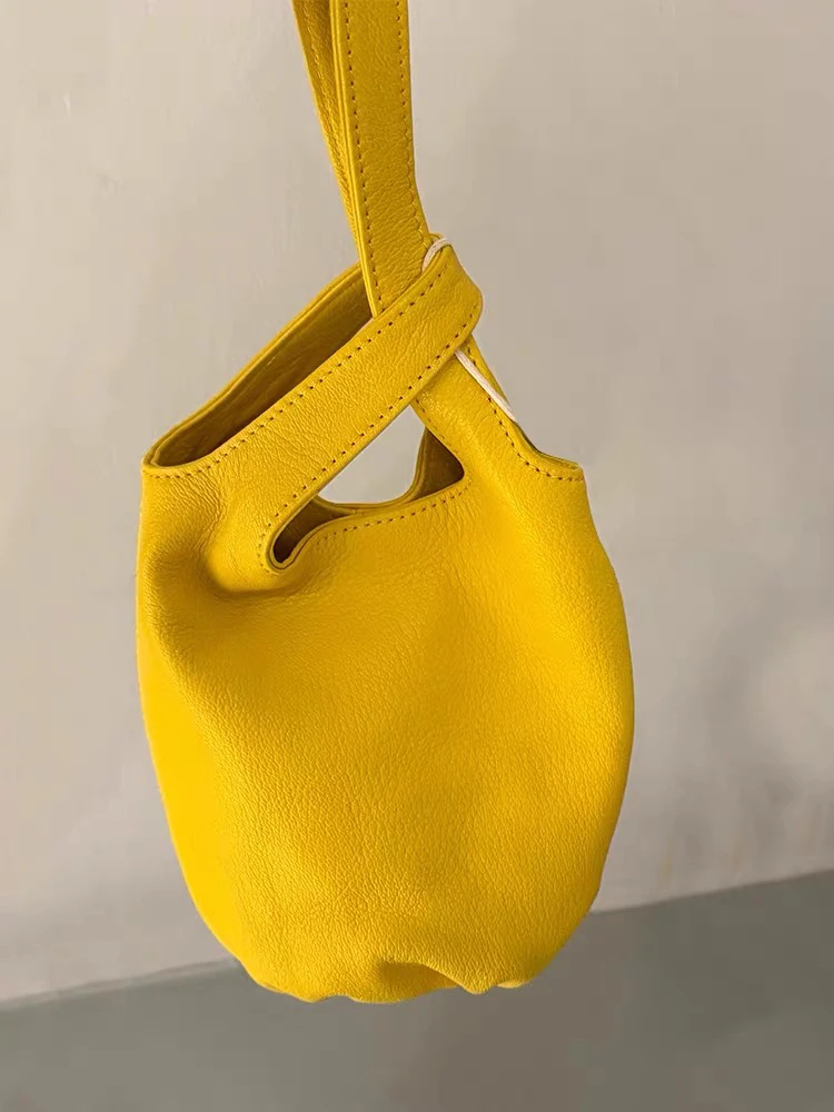 bolsa-buet-de-couro-artificial-amarela-fena-2025-nova-luxuosa-pequena-bolsa-de-alta-qualidade-bolsa-de-ombro-Unica-bols