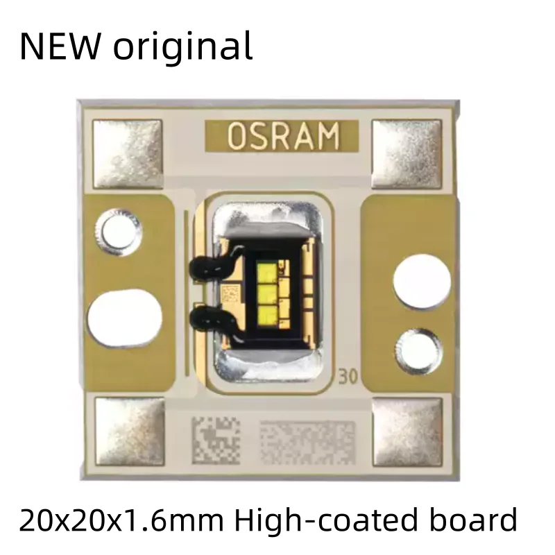 new-original-5pcs-le-uw-d1w3-white-8-12w-high-power-led-light-beads-tri-chip-with-aluminum-substrate-carlights-exterior-lighting